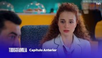 Todo por mi Familia 2 Cap 224 (  HD ) en Español
