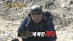 [HOT] Jeong Hyeongdon X Hwang Jesung X Park Sungkwang looking for high-quality seafood, 안싸우면 다행이야 23