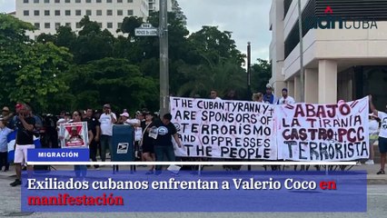 Las 5 noticias más leidas en ADN Cuba hoy Agosto 28