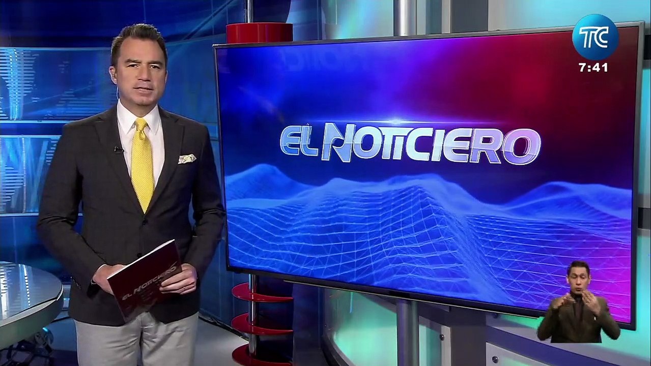 fallecido