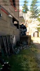 CALL OF DUTY || FUNNY VIRAL SHORTS #CODMobile #codwarzone #callofduty #callofdutymobile #VIRAL #GODPLAYZONE