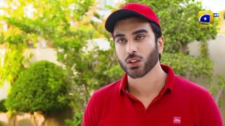 Ehraam-e-Junoon Episode 02 - [Eng Sub] - Neelam Muneer - Imran Abbas - Nimra Khan - 9th May 2023