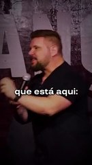 Pastor é acusado de intolerância após dizer que outras religiões adoram ‘demônios’