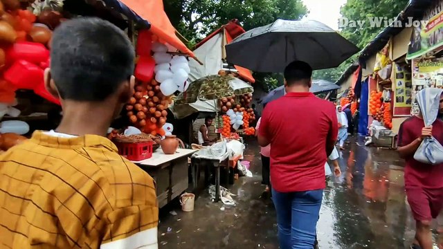 Bhootnath Temple Or Bhootnath Mandir Hindu Temple in Howrah West Bengal Kolkata
