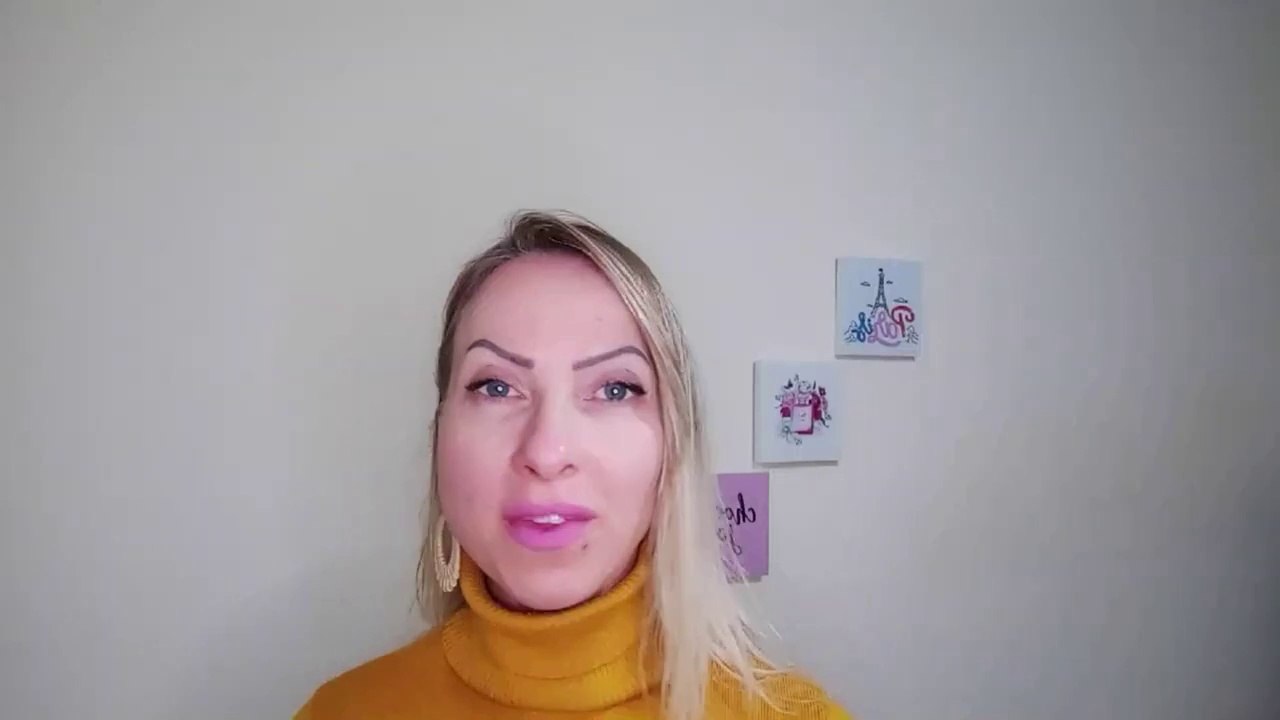 Liv Pure Review  - THE TRUTH!! - Liv Pure Reviews -Liv Pure