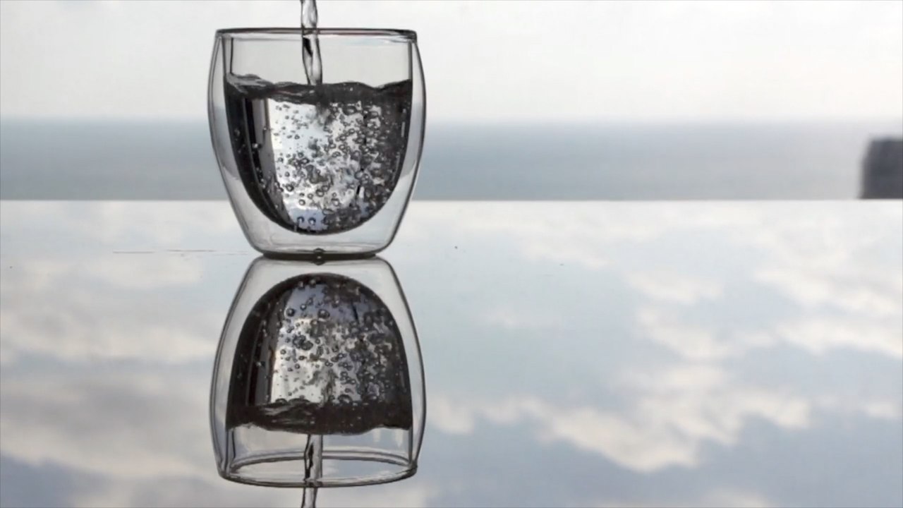 Let’s Mythbust! Does Consuming Lots of Water Actually Help You Lose Weight?