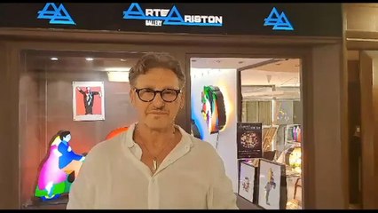 Sanremo Cristian Music Festival, via a iscrizioni III edizione