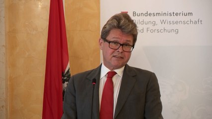 Wissenschafts- und Demokratieskepsis in Österreich: Weniger verbreitet als gedacht, aber komplexe Datenlage