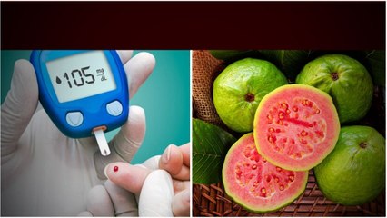 Diabetes: మధుమేహానికి శాశ్వత పరిష్కారం తెలుసా? Permanent Treatment For Diabetes? | Telugu OneIndia