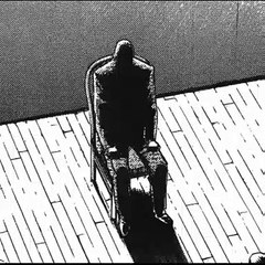 Edit - Friend 20th Century Boys