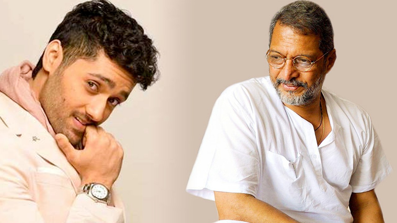Anil Sharma, Nana Patekar को साथ में लेकर अपने...