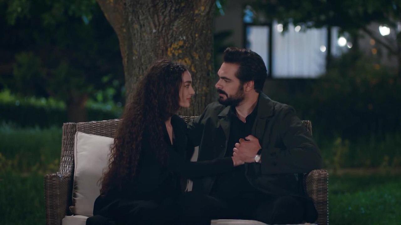 Emanet Dizisi 607. Bölüm Fragmanı (29 Ağustos Salı)
