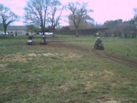 quad deux 350 raptors et un 200 blaster (5)