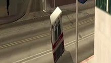 GTA LOL #5 #Shorts