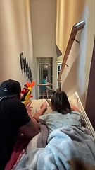 So many favorites epic