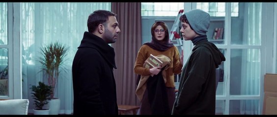 Sin Ella (2022) - Tráiler Oficial en VOSE 🎬