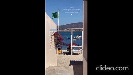 Cláudio Alegre regresso a casa