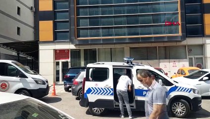 Cansız bedeni inşaatta bulunan genç kızla ilgili yeni detaylar! 2 yaşında evlatlık verilmiş