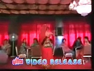 Ek Parda Gire/ Asha Bhosle/ Bagula Bhagat 1979