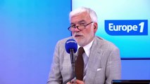 Pascal Praud et vous - Les enfants doivent-ils être privés d'écrans ?