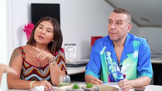 Chloe Loughnan, Serdar Ortaç'tan neden boşandığını ilk kez anlattı: Kumar oynuyordu ve ben kaza geçirdiğimde beni yalnız bıraktı