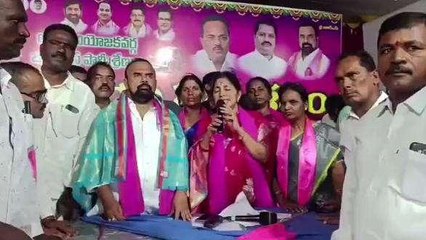 యాదాద్రి: చంద్రయాన్ 3 సక్సెస్‌లో జిల్లా కార్మికుల కృషి కూడా ఉంది