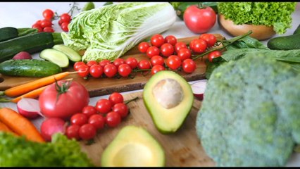 Stile alimentare flessibile, godersi il cibo senza rinuncia