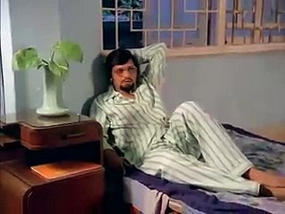 Kahan Tak Yeh Mann Ko/ Baton Baton Mein 1979/Kishore Kumar