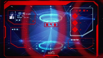 Thap Xuoi Trong Nhuyen Nghieng Ich May Afwm