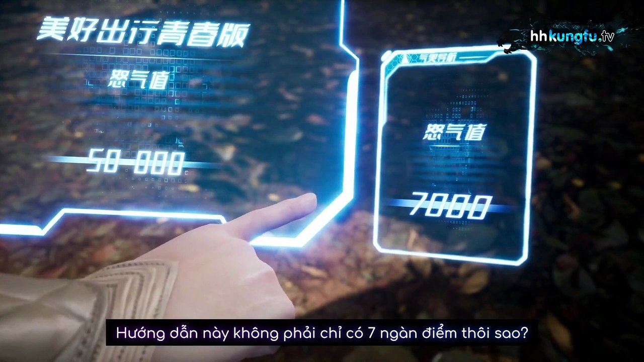 Thuc Lan Cung Liet Lao Chanh Hap Xanh Nhai Cuong Apwb