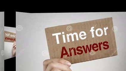 acid used in car batteries