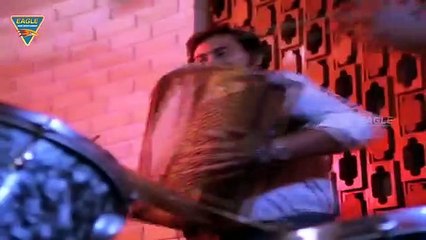 Na Bole Tum /1979 Baton Baton Mein / Asha Bhosle, Amit Kumar