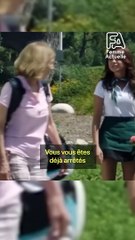 FEMME ACTUELLE - Les indispensables de la rédac pour garder le moral