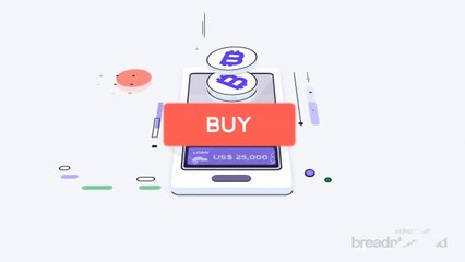 Crypto Commotion: Ride the Waves of Digital Currency