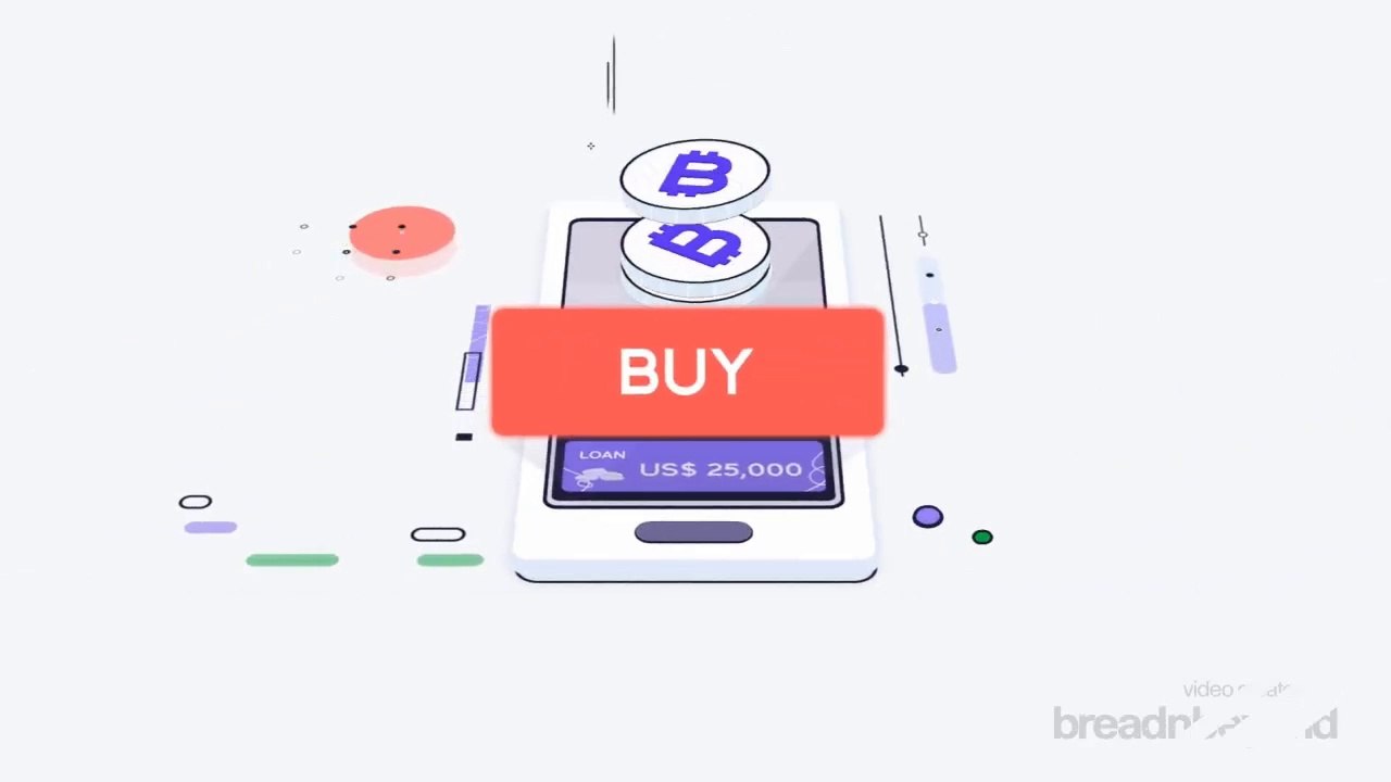 Crypto Commotion: Ride the Waves of Digital Currency