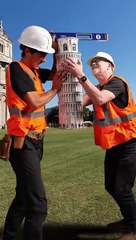 Respect  34 zach king