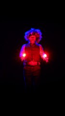 Le Monde d'Après Nous en 30 secondes