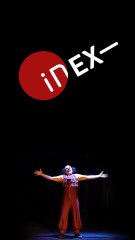 Le Monde d'Après Nous en 10 secondes