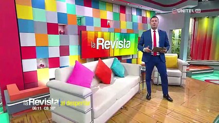 Montaño evita hablar de desbloqueo a medida anunciada por dirigencia paralela de la Csutcb