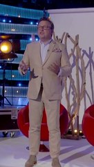 Que signifie Sosh ? Découvrez-le maintenant! 📱