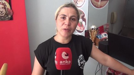 Sinop'ta mantı fiyatlarına zam geldi