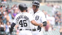 Detroit Tigers vs. New York Yankees: In-Depth Betting Analysis