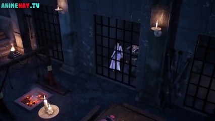 Rung Nhoi Khieu Tinh Nhuyen Attn