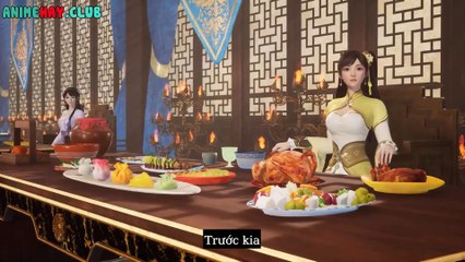 Thang Cao Yen Viem Chom Khuyen Hiep Phim Chec Kim Adqx