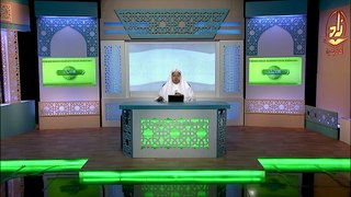 المحاضرة 1 - الحديث - الدورة (2) المستوى (4) - د. عيسى المسملي - برنامج أكاديمية زاد