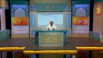 المحاضرة 1 - السيرة - الدورة (2) المستوى (4) - د. حمزة بن ذاكر الزبيدي - برنامج أكاديمية زاد
