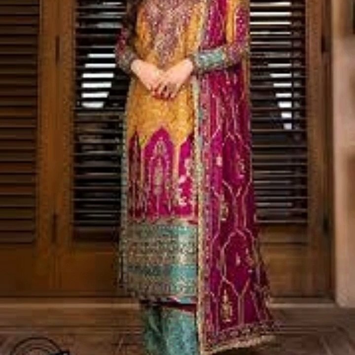 Fashion designs|latest neck designs|neck designs|stylish|trending|viral|Dailymotion|Fashion icon|