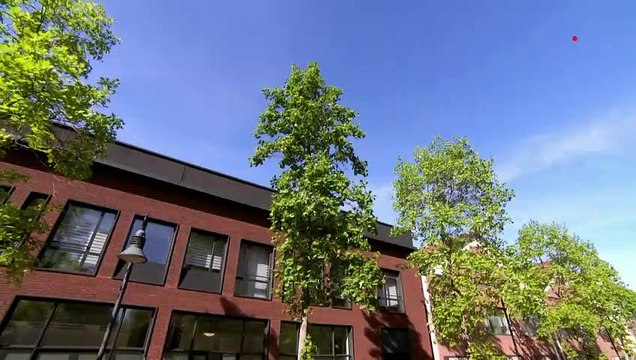 Je suis très émue : Sophie Davant rend les clés de Affaire conclue à Julia Vignali