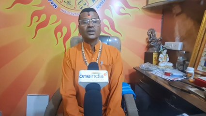 Raksha bandhan 2023 पर भद्रा का साया, किस मुहूर्त में राखी बांधना रहेगा सर्वश्रेष्ठ, जानिए?