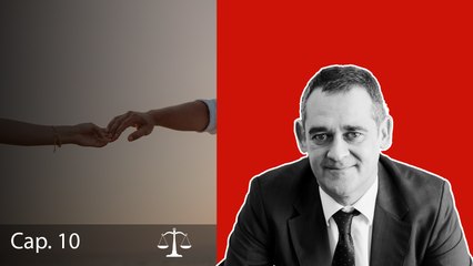 Herencia en parejas de hecho